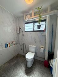Blk 925 Hougang Street 91 (Hougang), HDB 4 Rooms #553490381